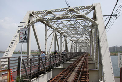e0133025_2022254.jpg