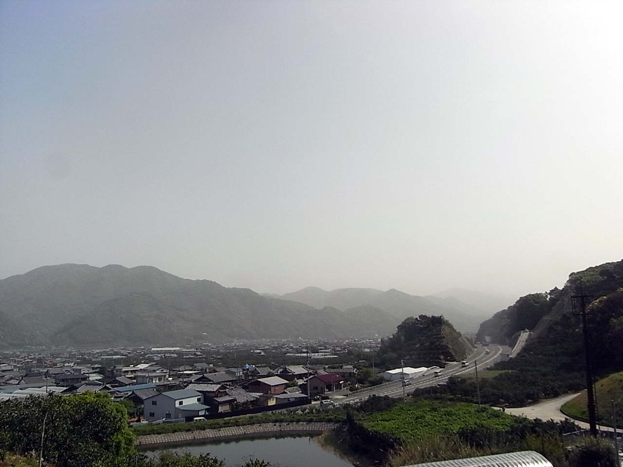 e0042626_22232384.jpg