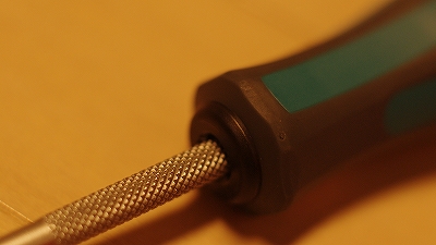 f0178327_21323941.jpg