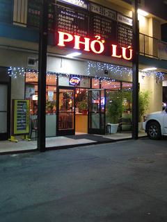 c0159828_1040511.jpg
