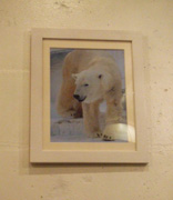 c0188928_2293985.jpg
