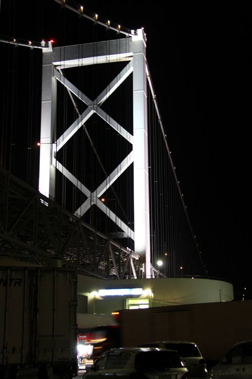 a0151129_13275652.jpg