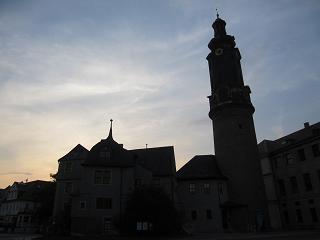 c0051529_013266.jpg