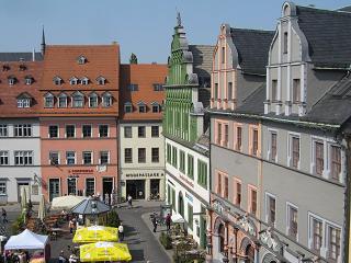 c0051529_023542.jpg