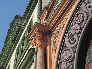 c0051529_02735.jpg