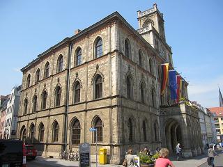 c0051529_03474.jpg