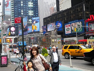 d0183130_18133845.jpg