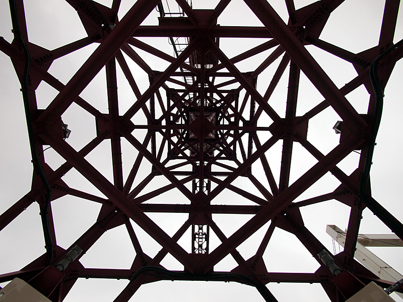 e0016732_6346.jpg