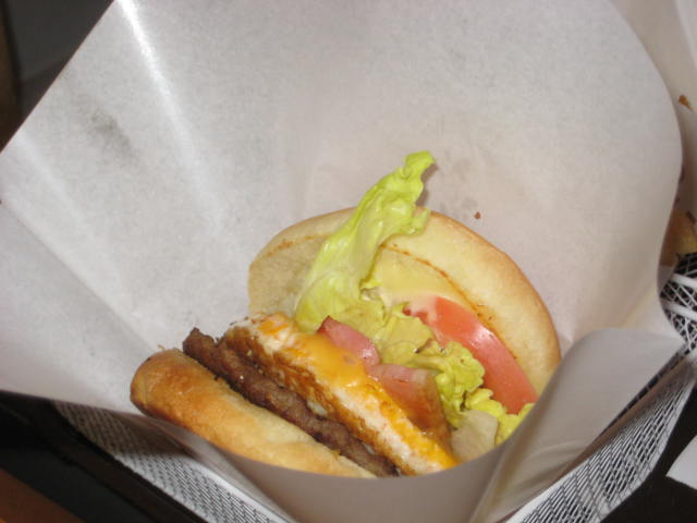 e0166032_21313077.jpg