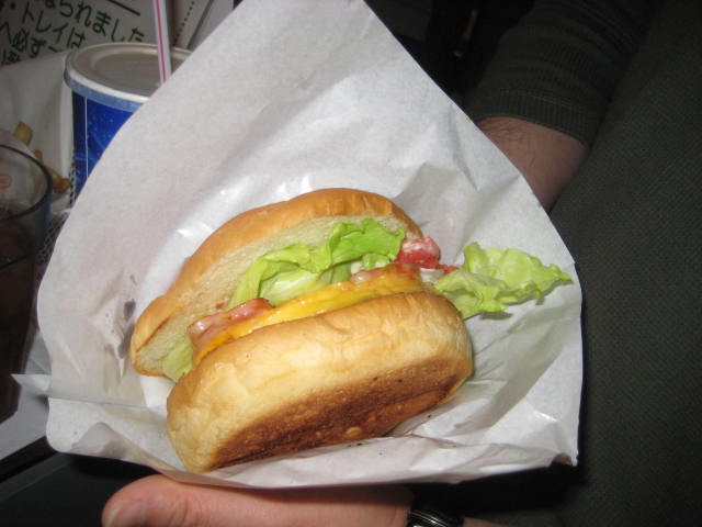 e0166032_21341195.jpg