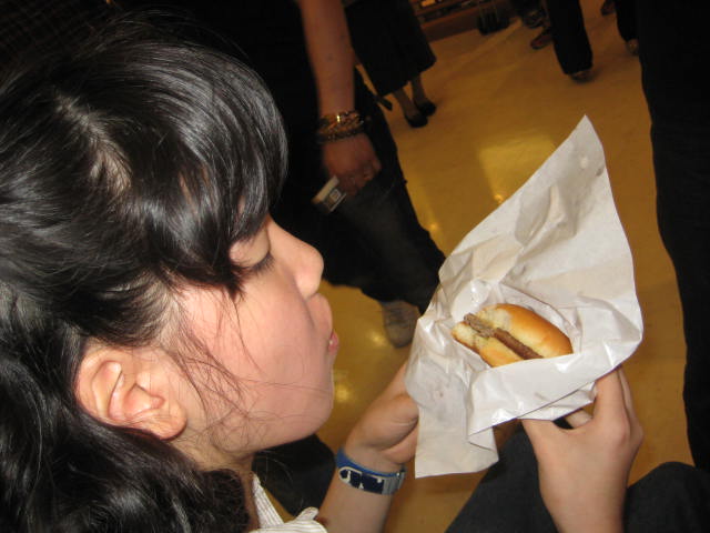 e0166032_21343458.jpg