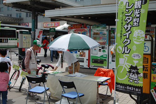 b0013735_22161846.jpg