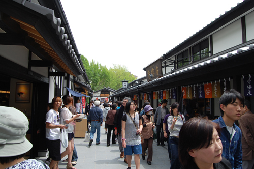 b0013735_22163455.jpg