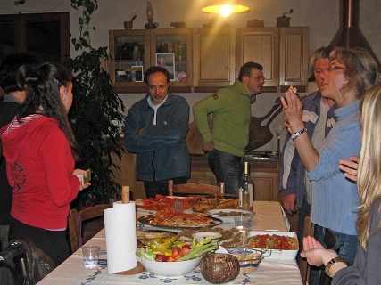 f0234936_22402182.jpg
