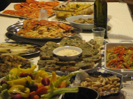 f0234936_22415695.jpg