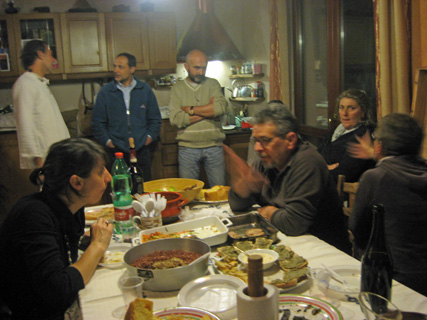 f0234936_22422368.jpg
