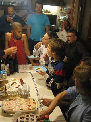 f0234936_2244625.jpg