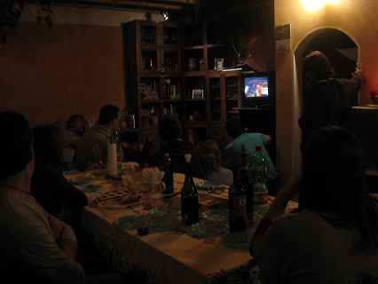 f0234936_22462915.jpg