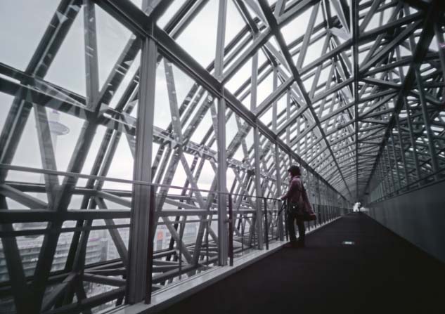 c0184737_2033715.jpg