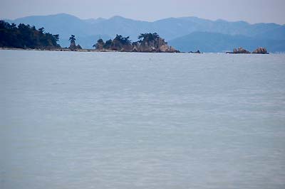 c0019338_8362332.jpg