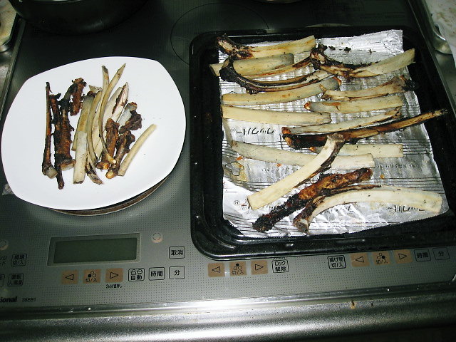 a0149240_2313440.jpg