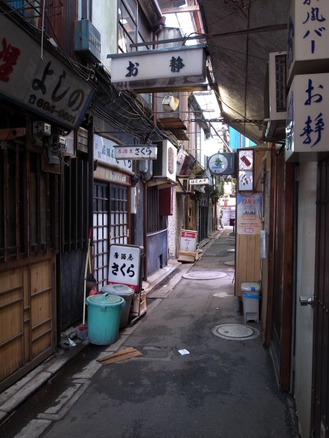 a0087341_7255967.jpg