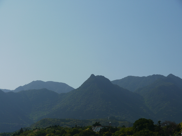b0190242_14373346.jpg