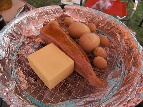 f0094843_0103742.jpg
