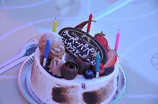 f0094843_0161618.jpg