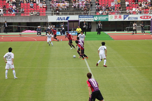 d0227044_2015155.jpg