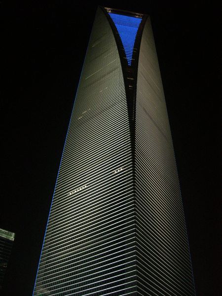 d0038545_0301156.jpg