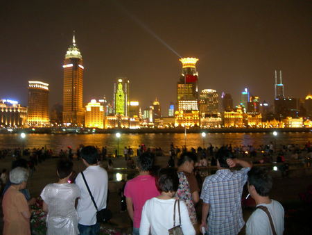 d0038545_033431.jpg