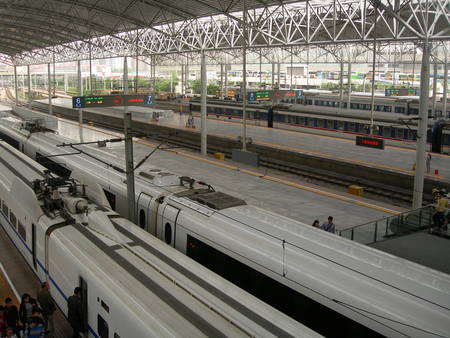 d0038545_0353791.jpg