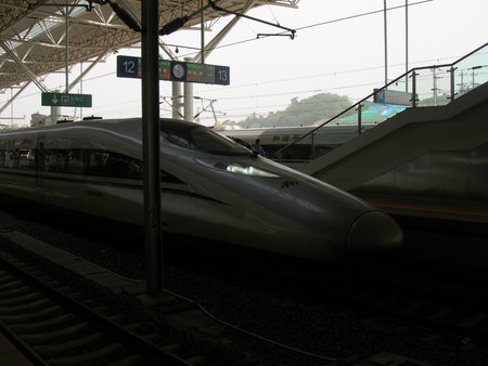 d0038545_0381871.jpg