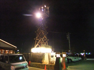 e0173645_12312692.jpg