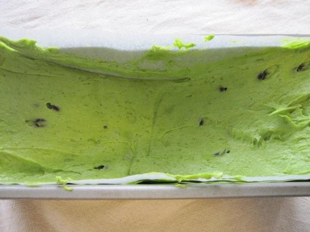 a0146047_930527.jpg
