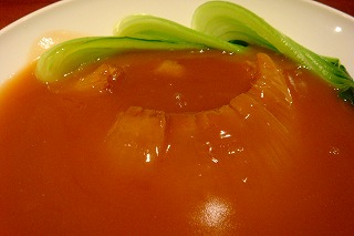 b0200747_21353434.jpg