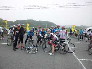 f0229250_2238461.jpg