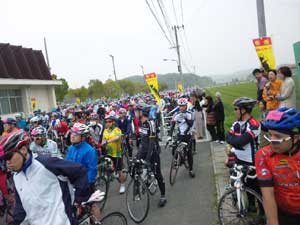 f0229250_22473553.jpg