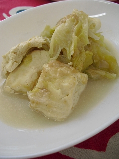 f0009451_22112587.jpg