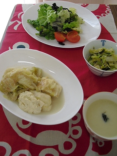 f0009451_2212117.jpg