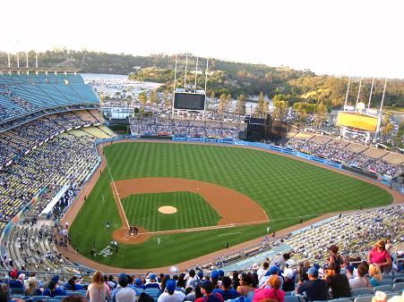 b0200852_18224645.jpg