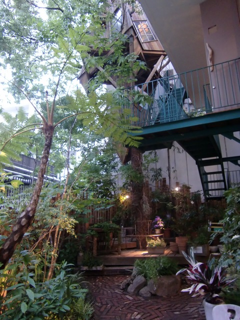 c0206352_2225891.jpg