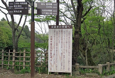 d0031853_7134491.jpg
