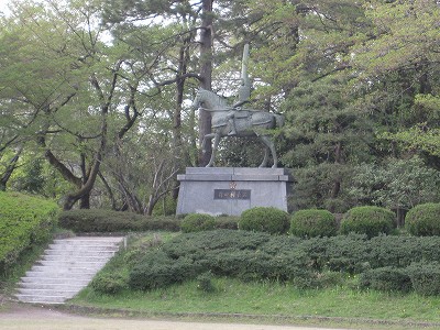d0031853_7152929.jpg