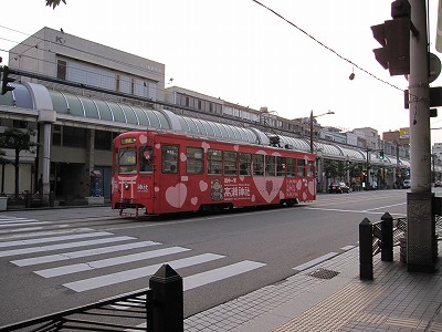 d0031853_7181837.jpg