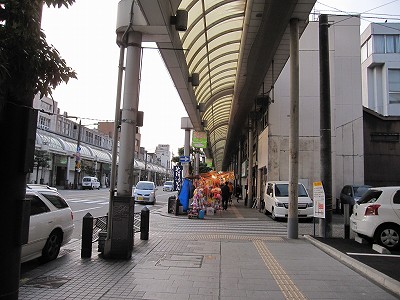 d0031853_719091.jpg