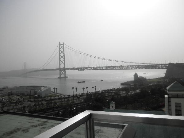 f0184055_11125386.jpg