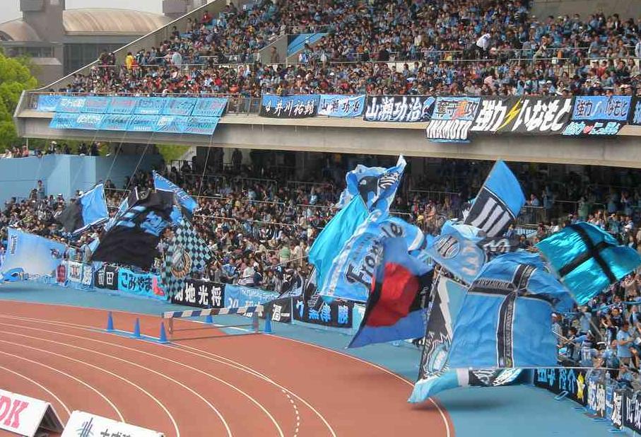 d0008157_233380.jpg