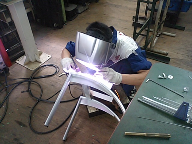 e0114857_22383163.jpg